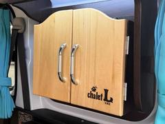 ��Ź�����������ɽ���������Ѥ�������Ǵ�ĥ�äƤޤ����������Τ����ͤϡ�����Φ�������������礬����ޤ��Τǡ��ޤ��Ϥ����ڤˤ��䤤��碌�򡰡� 5