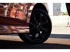 �ڼ�ư�֤�ᥤ��˾������������Ÿ�������桪����������̼֤������䤷�Ƥ���ޤ������ä�̥�ϤΣ��渫�Ĥ���Ȼפ��ޤ��� 4