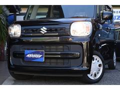 ���֤ϥ������翿���䡪��������åץ������Ȥؤ�Ǥ���������� 2