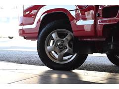 �����ͤ˰�����³���ƣ���ǯ�ʾ塪���줫�����ϤǤ���Ф�ޤ������������ꤤ�פ��ޤ��͡����� 6