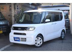 ���֤ϥ������翿���䡪��������åץ������Ȥؤ�Ǥ���������� 2