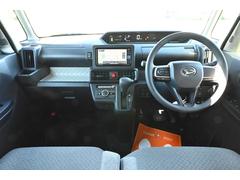 �ڼ�ư�֤�ᥤ��˾������������Ÿ�������桪����������̼֤������䤷�Ƥ���ޤ������ä�̥�ϤΣ��渫�Ĥ���Ȼפ��ޤ��� 4