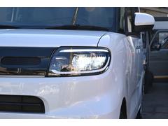 �����ͤ˰�����³���ƣ���ǯ�ʾ塪���줫�����ϤǤ���Ф�ޤ������������ꤤ�פ��ޤ��͡����� 6