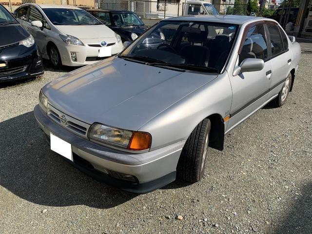 2.0Tm(3枚目)