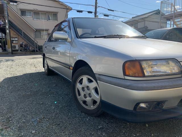 2.0Tm(5枚目)