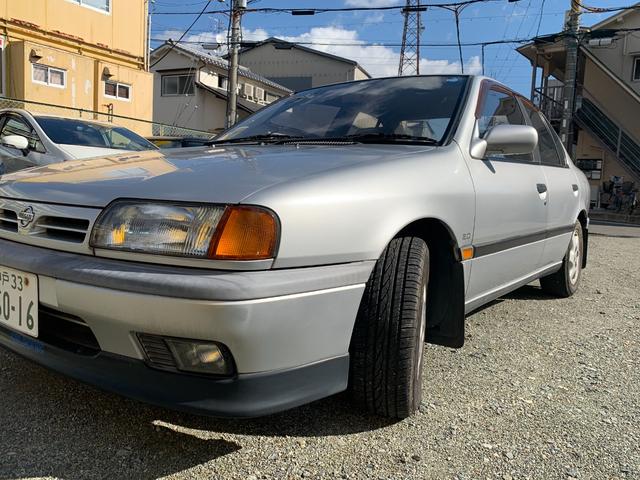 2.0Tm(6枚目)
