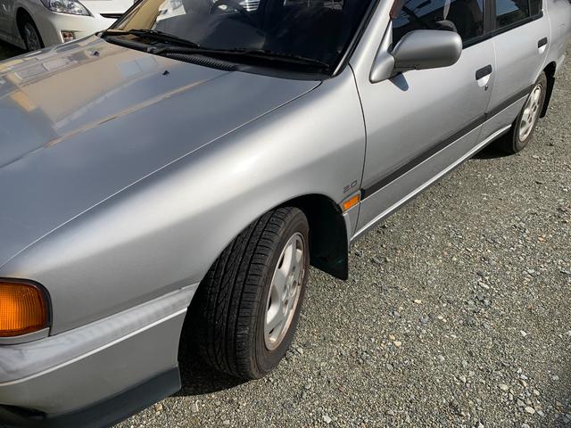 2.0Tm(51枚目)