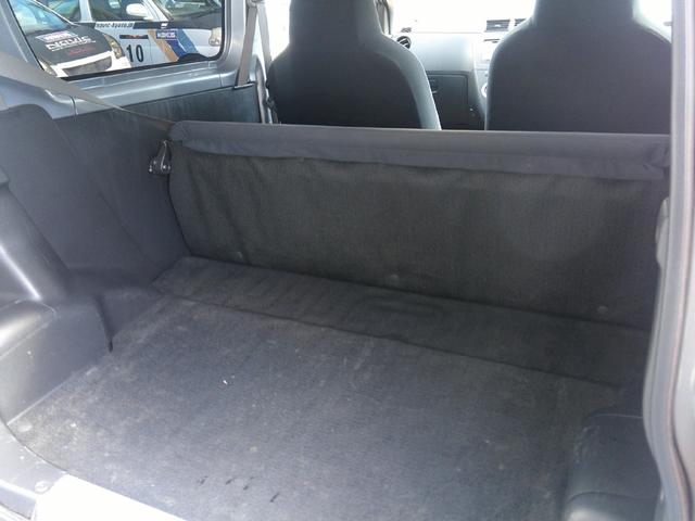 ミラ ＴＸ　５速マニュアル（10枚目）