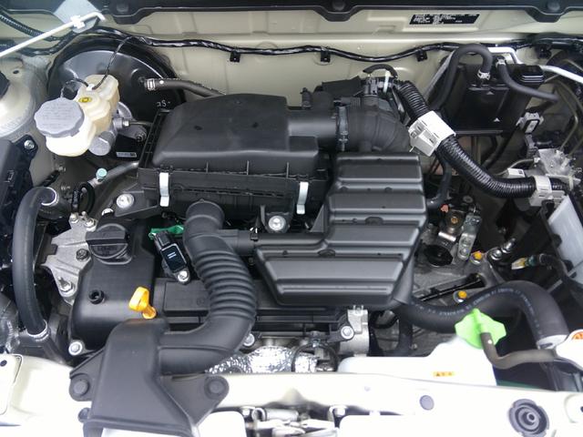 アルト Ｆ　５速マニュアル（18枚目）