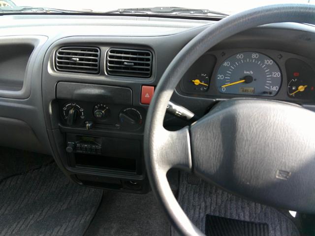 アルト Ｖｓ　５速マニュアル（14枚目）