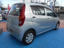SUBARU PLEO