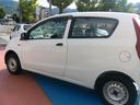 TX 5速マニュアル(9枚目)