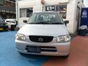 アルト Vs 5速マニュアル 中古車画像_2