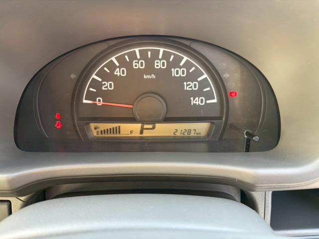 エブリイ ＰＡ　ハイルーフ・５ＡＧＳ・荷室フルフラット・純正ＡＭ／ＦＭラジオ・ヘッドライトレベライザー・フロアゴムマット・バイザー・マニュアルエアコン・１２インチ純正スチールホイール（69枚目）