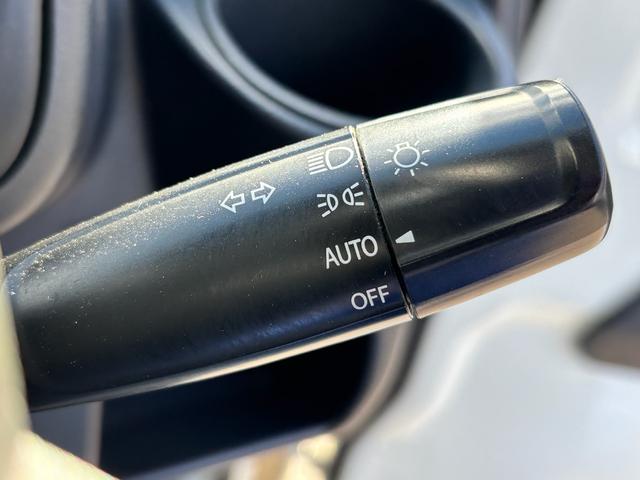 キャリイトラック ＫＣエアコン・パワステ　スズキセーフティサポート装着車・デュアルカメラブレーキサポート・３ＡＴ・２ＷＤ・ＥＴＣ・Ｗエアバック・ヘッドライトレベライザー・ドアバイザー・アッパーメンバーガード・アングルポストプロテクター・三方開（65枚目）