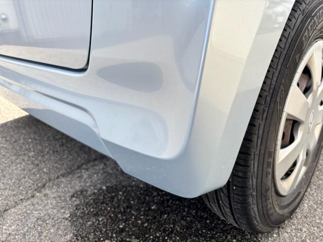 Ｎ－ＢＯＸ Ｇ・Ｌパッケージ　社外ナビ・ＣＤ・ＤＶＤ・ＵＳＢ・ＴＶ・ＦＭ／ＡＭラジオ・バックカメラ・ＥＴＣ・両側スライド片側電動ドア・オートエアコン・電動格納ドアミラー・ＥＳＣ・ＡＢＳ・純正フロアマット・プッシュスタート・ＣＶＴ（38枚目）