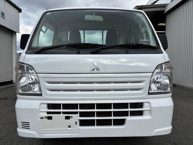 �݌Ɋm�F�ȂǂɊւ��ẮA���C�y�ɂ��⍇�����������B�Ō�܂ł������������܂��悤���肢���܂��B�݌Ɋm�F�ȂǂɊւ��ẮA���C�y�ɂ��⍇�����������B�Ō�܂ł������������܂��悤���肢���܂��B