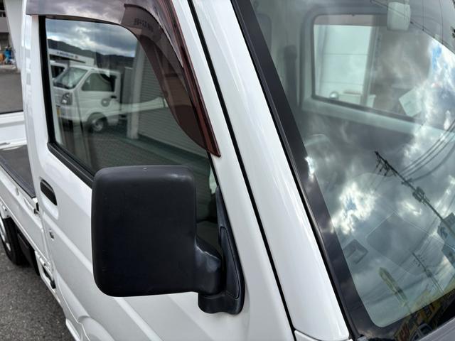 �e�ԃ��[���̔��n�j�I�I�Œ��P�Q�O�񕥂��\�����X�̂��x���z�����R�ɕύX�\�ȁA���R�ԍό^���[���𓪋��Ȃ��ł����p�����܂��B�����̂��q�l�ł�������񗘗p�\�ł��B