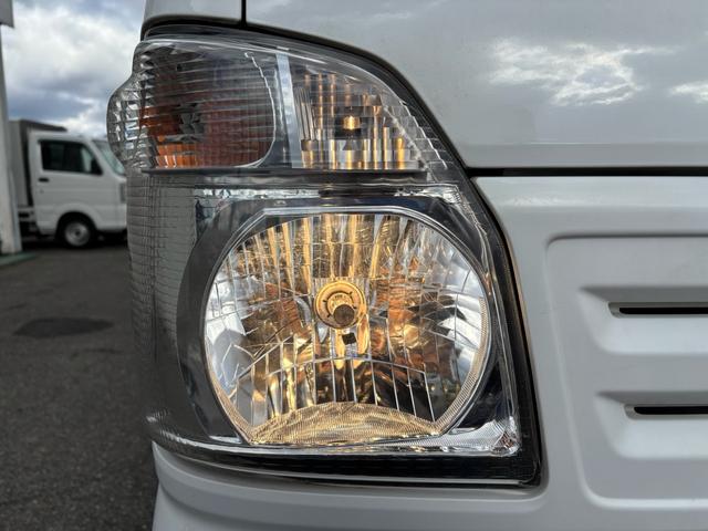 �w�܂ł̑��}���C���������I���O���\�񒸂���΃X�^�b�t�������ő��}���s���܂��I�Ŋ��w�͂i�q�I�ɉw�A���͂i�q�z�{���w�ƂȂ��Ă���܂��B