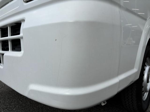 ���X�ł͎����ԕی��̑㗝�X���v���Ă���܂��I���q�l����l����l�̏����ɍ������A�œK�Ȏ����ԕی��E�ۏؓ��e�����ē������Ă��������܂��B�o���ƒm���L�x�ȃX�^�b�t�ɐ��񂲑��k�������I