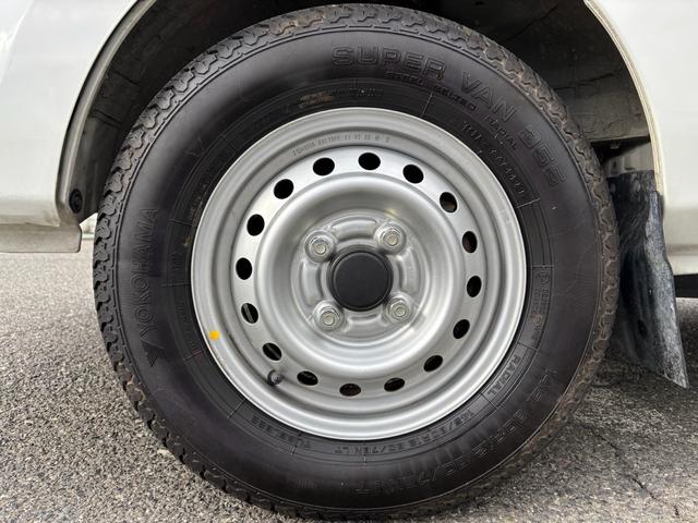 ��i�X�Y�L�̔��ł͖@�l�l���劽�}�I��Ж��`�̗̎����A�@�l�ł̃��[�����Ή��ł��܂��I�������@�l���`�ł̓o�^���\�ł��I