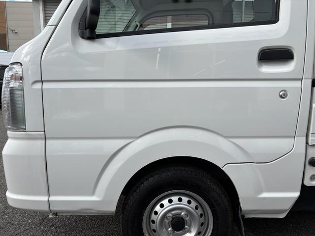 �h���C�u���R�[�_�[�������k���������B��������Ă��Ȃ����Ԃɂ����t�����\�ł��I�O�����t����΂������ȁH����ς�O��t�������ȁA�Ȃǐ��񂲑��k���ĉ������B����p�ʓr�ł��B