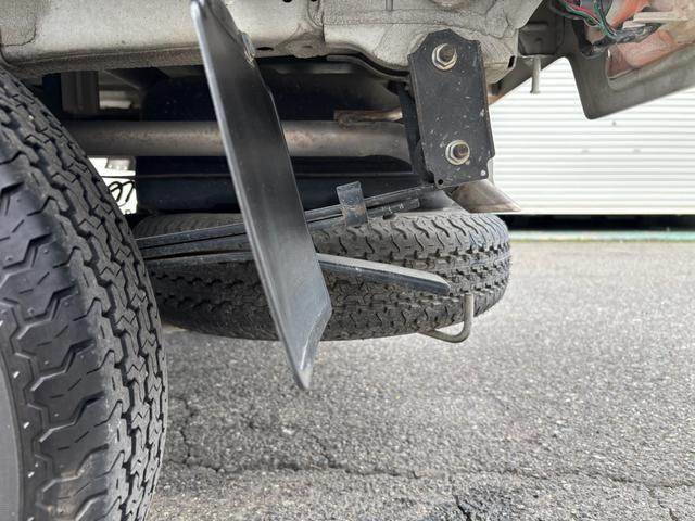 ��i�X�Y�L�̔��̒��ÎԂ́A�ǎ��Ԃ̂ݎ�葵���Ă���܂��B�y�E���^�Ԗ�킸�L�x�Ɏ�葵���Ă���܂��B��i�X�Y�L�̔��̒��ÎԂ́A�ǎ��Ԃ̂ݎ�葵���Ă���܂��B�y�E���^�Ԗ�킸�L�x�Ɏ�葵���Ă���܂��B