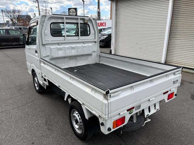 ���T���j���^���E��O�Ηj���͒�x���𒸂��Ă��܂��B���s�ւ����|�����܂����A�������̒��X�������肢�v���܂��B���⍇���́A���c�Ɠ��ɕԓ������Ē����܂��B���ʓr�A�N���N�n���̋x�Ƃ͗L