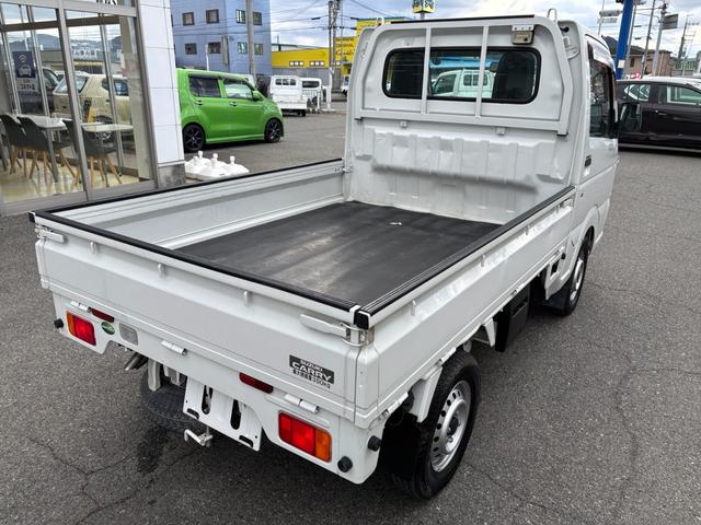 �Ԍ��E�_���E���������X�ɂ��܂����������I�I�ߋE�^�A�ǒ��w��H��𕹐݂��A�O�ԁE���Y�Ԃ��킸�A�o���L�x�ȕ��Ѓ��J�j�b�N���A�ŐV�@��ł��q�l�̈��Ԃ��X�s�[�f�B�[���I�m�ɓ_���C���v���܂��B