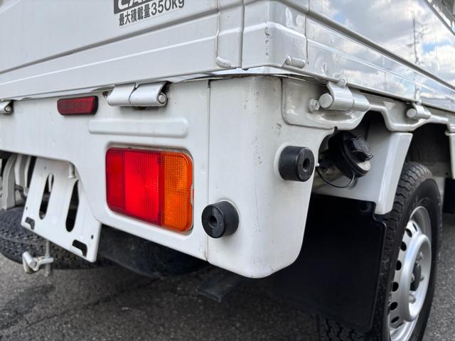 ��D�]�����Ă��܂��l���[�X�������Ă��܂��I���[�X�ł���ΐ�����p��ŋ��Ȃǂ̂��ԂɊ|�����p�͑S�Č��X�̂��x�����Ɋ܂܂�Ă��܂��I���q�l�̃��C�t�X�^�C���ɍ��킹�čŒ��V�N�܂ł��_�񒸂��܂��B