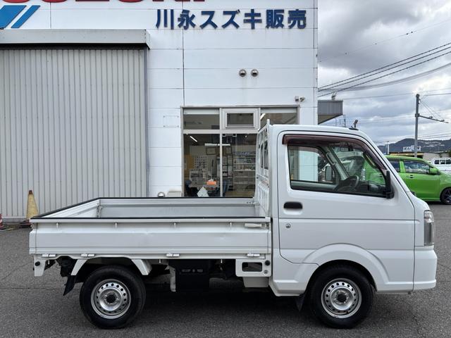 �W���O�̓_�������␴�|���A�����^�J�[�ݏo�œW����ɂȂ��\�����ꕔ�������܂��B�����X�̍ۂ͂��炩���߂��⍇�������܂��ƃX���[�Y�ɂ��ē������Ă��������܂��B