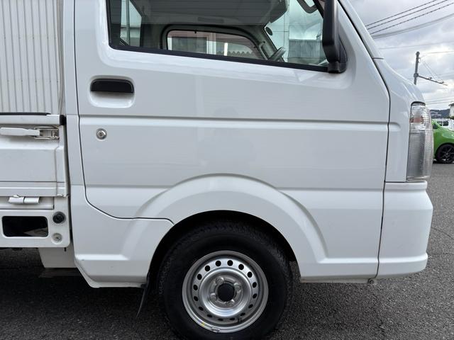 �e��i�r�E�d�s�b�E�I�v�V�����p�[�c��t���C�����������I���q�l�̂��\�Z�E����]�ɑS�͂ł��������܂���