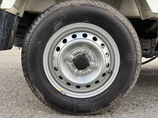 ��i�X�Y�L�̔��ł͑S���e�n�ւ̔̔��A���[�Ԃ��\�ł��B�����A�D�֓��\�Ȍ��育�\�Z�ɍ��킹������Ă�v���܂��B�����̂��q�l�ł����C�y�ɂ��₢���킹���҂����Ă���܂��B