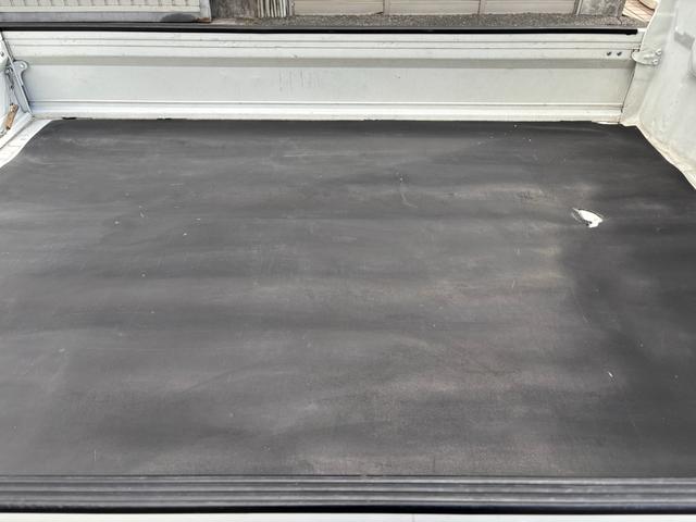 �Z���˂U�S�X�|�U�Q�T�Q�@�a�̎R���a�̎R�s��{�Q�T�V