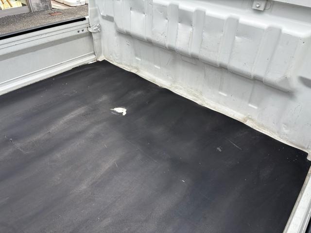 �d�b�ԍ��˂O�V�R�|�S�U�S�|�T�P�P�P