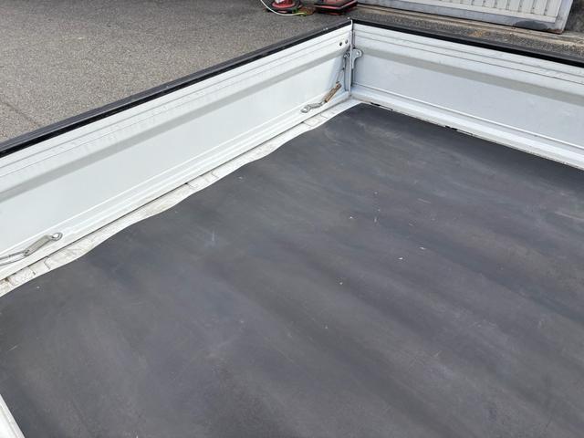 �e�`�w�˂O�V�R�|�S�U�S�|�T�R�Q�R