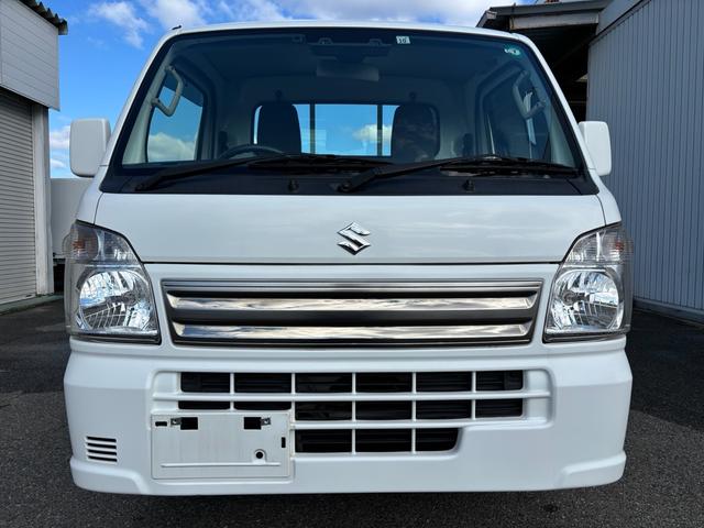 �݌Ɋm�F�ȂǂɊւ��ẮA���C�y�ɂ��⍇�����������B�Ō�܂ł������������܂��悤���肢���܂��B�݌Ɋm�F�ȂǂɊւ��ẮA���C�y�ɂ��⍇�����������B�Ō�܂ł������������܂��悤���肢���܂��B