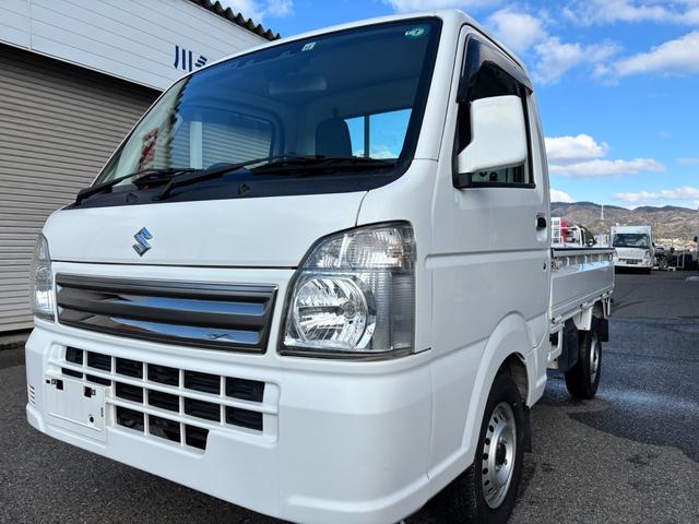 ���Ԃ̒m�����Ȃ��Ă����v�ł��I�F�l�̂����X���X�^�b�t�ꓯ�A�S��肨�҂����Ă���܂��B���Ԃ̒m�����Ȃ��Ă����v�ł��I�F�l�̂����X���X�^�b�t�ꓯ�A�S��肨�҂����Ă���܂��B