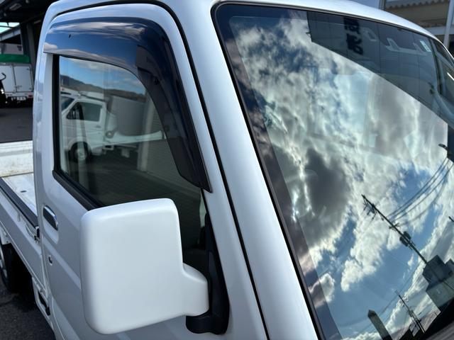 �e�ԃ��[���̔��n�j�I�I�Œ��P�Q�O�񕥂��\�����X�̂��x���z�����R�ɕύX�\�ȁA���R�ԍό^���[���𓪋��Ȃ��ł����p�����܂��B�����̂��q�l�ł�������񗘗p�\�ł��B