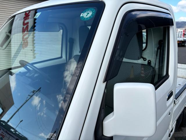 ���Ԃ̋C�ɂȂ镔�����������܂����炨�C�y�ɂ��A�����������I�ʓr�摜�������肳���Ē����܂���