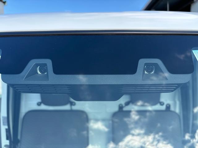 �w�܂ł̑��}���C���������I���O���\�񒸂���΃X�^�b�t�������ő��}���s���܂��I�Ŋ��w�͂i�q�I�ɉw�A���͂i�q�z�{���w�ƂȂ��Ă���܂��B