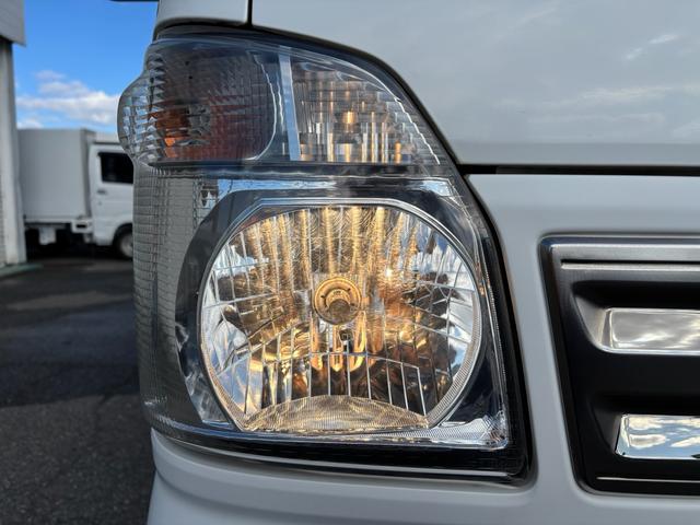 ��i�X�Y�L�̔��ł͂��q�l�̈��S�ׂ̈Ƀg�[�^���J�[���C�t�T�|�[�g�����{���Ă���܂��I�Ԕ̂͂������̂��ƁA�Ԍ������E����h���E�ی������E���[�h�T�[�r�X�E�����^�J�[���̃T�[�r�X�𓖎ЂőS�čs���Ă���܂���