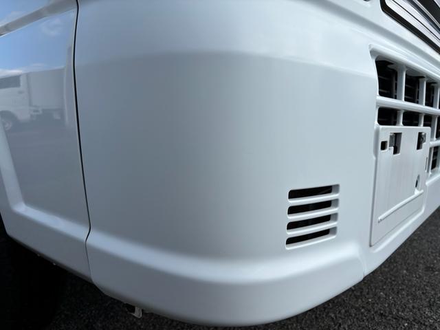 ���X�ł͎����ԕی��̑㗝�X���v���Ă���܂��I���q�l����l����l�̏����ɍ������A�œK�Ȏ����ԕی��E�ۏؓ��e�����ē������Ă��������܂��B�o���ƒm���L�x�ȃX�^�b�t�ɐ��񂲑��k�������I