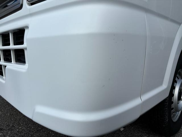 �X�ܒ��ԏꊮ���I���Ԃł��z���̕��������S���������I���q�l���ԏꊮ�����Ă܂��I���C�y�ɂ����X���ĉ������I�����Ԃ̏ꍇ�́A�~�n���̕ʃX�y�[�X�����ē����܂��B