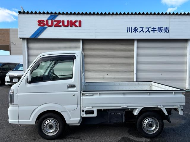 ��i�X�Y�L�̔��ł͖@�l�l���劽�}�I��Ж��`�̗̎����A�@�l�ł̃��[�����Ή��ł��܂��I�������@�l���`�ł̓o�^���\�ł��I