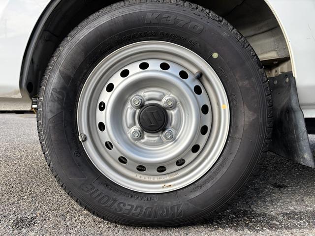 �h���C�u���R�[�_�[�������k���������B��������Ă��Ȃ����Ԃɂ����t�����\�ł��I�O�����t����΂������ȁH����ς�O��t�������ȁA�Ȃǐ��񂲑��k���ĉ������B����p�ʓr�ł��B