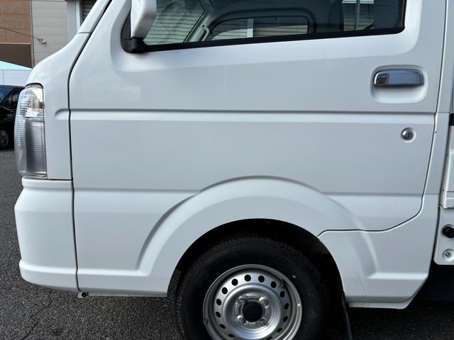 ���ÎԂł��̂ň���䂪��i���ł��B�������ԂȂǑS�ē����Ԃ͂���܂���̂ŁA�u�������Ă����̂ɔ���Ă��܂����D�D�D�v���Ď����Ȃ������ɁA���߂̂����������肢�v���܂��I