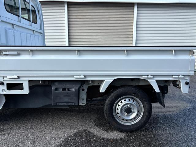 �c�Ǝ��Ԃ͒��P�O�F�O�O�`��P�W�F�O�O�܂Ł�