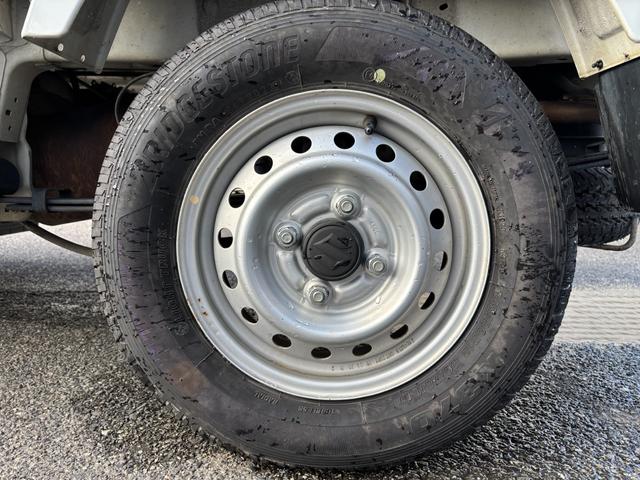 ��i�X�Y�L�̔��̒��ÎԂ́A�ǎ��Ԃ̂ݎ�葵���Ă���܂��B�y�E���^�Ԗ�킸�L�x�Ɏ�葵���Ă���܂��B��i�X�Y�L�̔��̒��ÎԂ́A�ǎ��Ԃ̂ݎ�葵���Ă���܂��B�y�E���^�Ԗ�킸�L�x�Ɏ�葵���Ă���܂��B