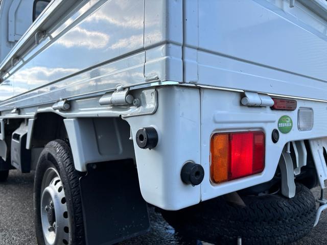 ���[�Ԍ�̓���_�������C���������B�^�C���̋�C���_���⃏�C�p�[�S���̌����A���C�g��X�g�b�v�����v�̋��؂�Ȃǂ��A�������\�ł��I���C�y�ɂ����X�A���⍇���������I����Ɠ��e�ɂ���Ă͕ʓr��p�ł��B